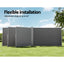 AWN-B-SIDE-BD-200-GREY-80636-03.jpg