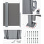 AWN-B-SIDE-BD-200-GREY-80636-05.jpg