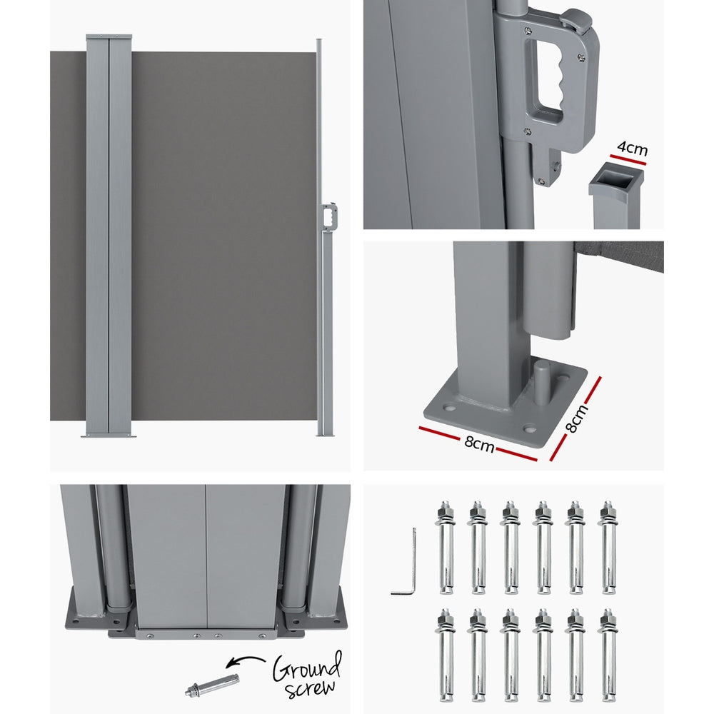 AWN-B-SIDE-BD-200-GREY-80636-05.jpg
