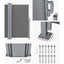 AWN-B-SIDE-BD-200-GREY-80636-05.jpg