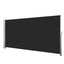 AWN-B-SIDE-FC-140-BK-00.jpg