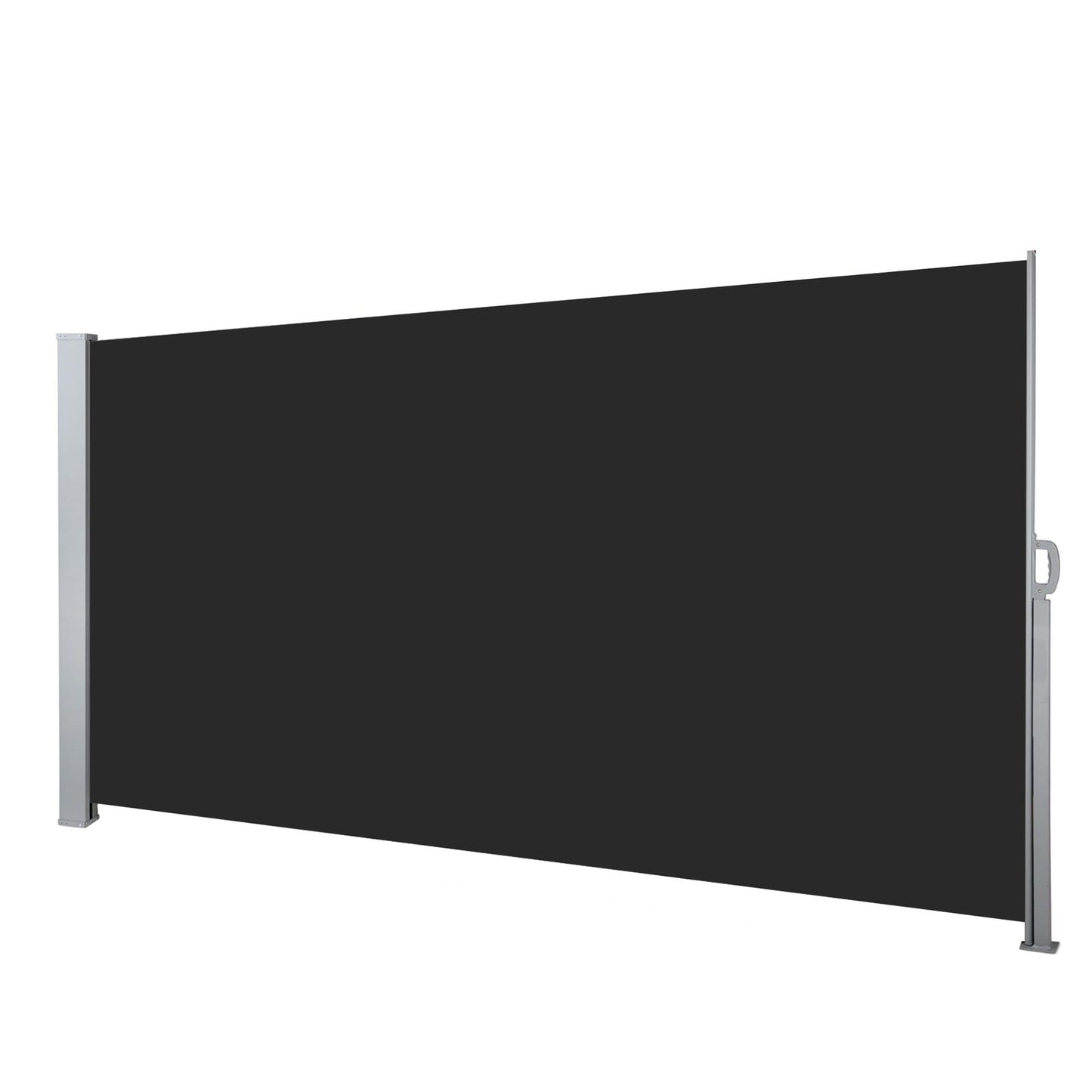 AWN-B-SIDE-FC-140-BK-00.jpg