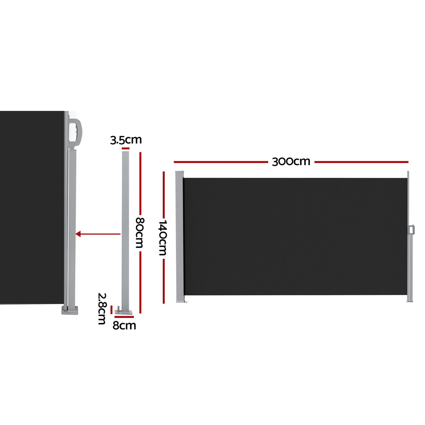 AWN-B-SIDE-FC-140-BK-01.jpg