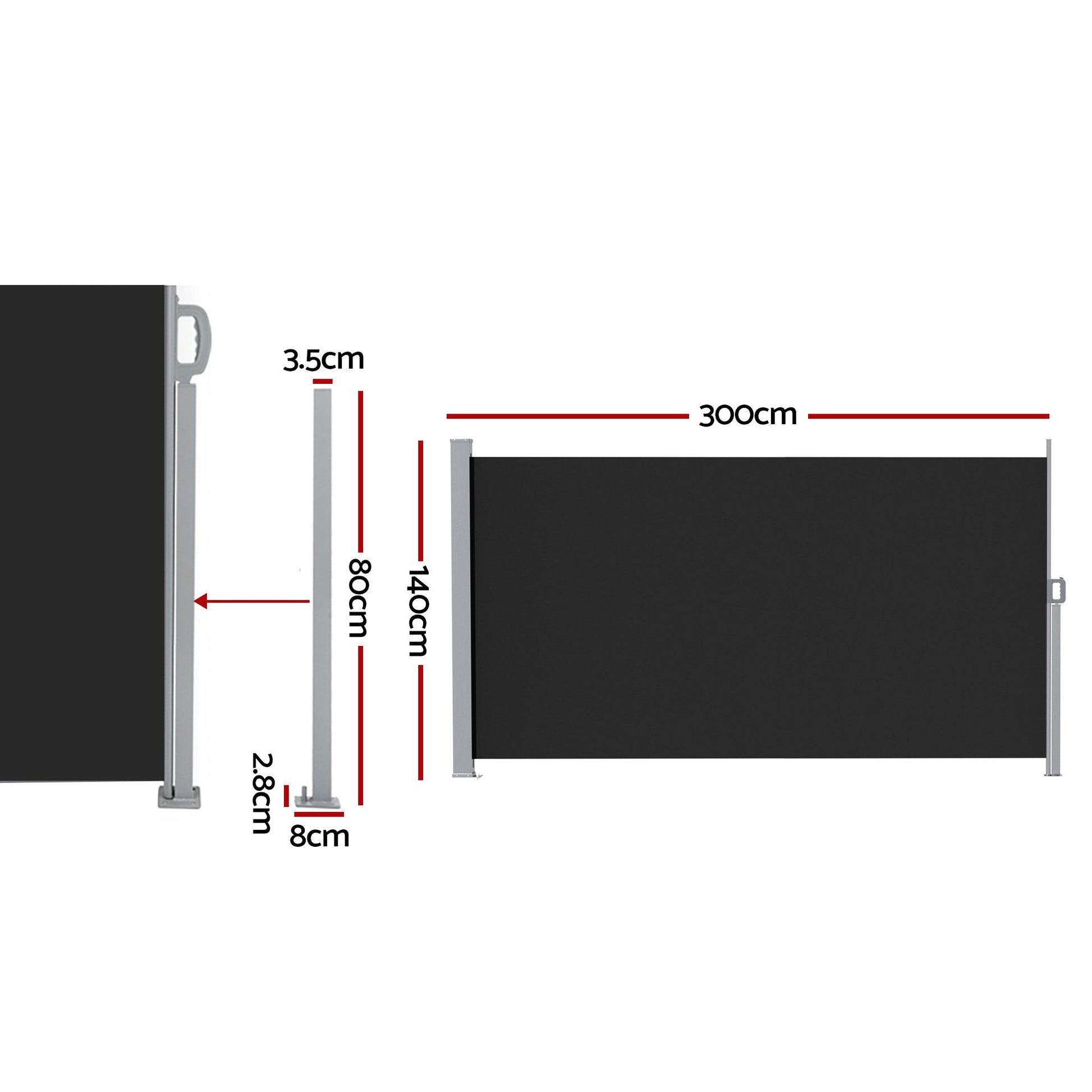 AWN-B-SIDE-FC-140-BK-01.jpg