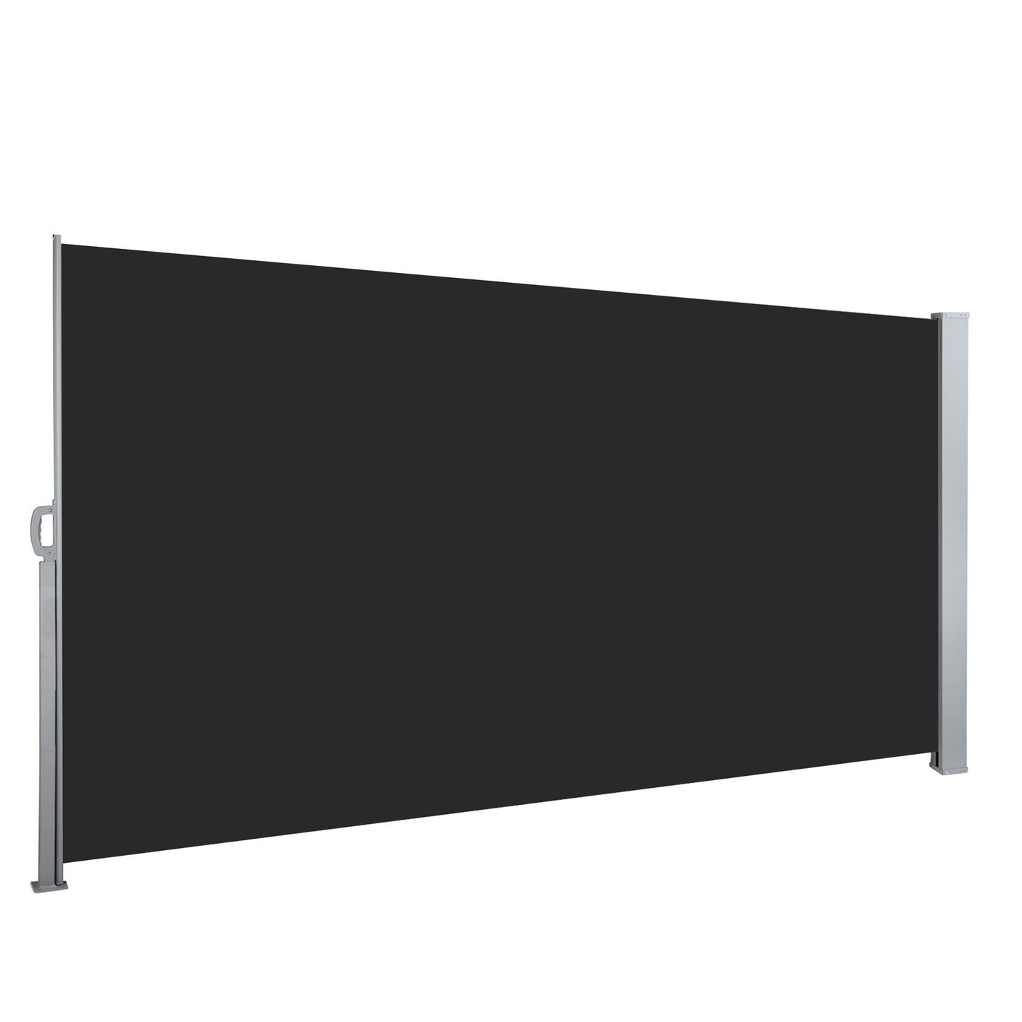 AWN-B-SIDE-FC-140-BK-02.jpg
