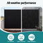 AWN-B-SIDE-FC-140-BK-06.jpg