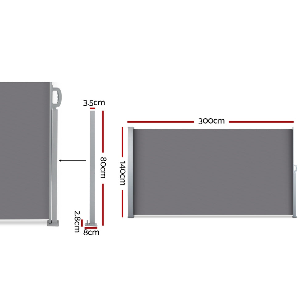 AWN-B-SIDE-FC-140-GREY-01.jpg