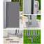 AWN-B-SIDE-FC-140-GREY-06.jpg