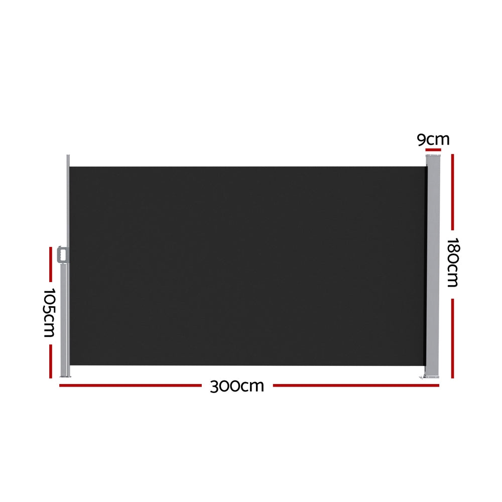 AWN-B-SIDE-FC-180-BK-202510221850-01.jpg
