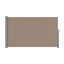 AWN-B-SIDE-FC-180-BROWN-191873-02.jpg
