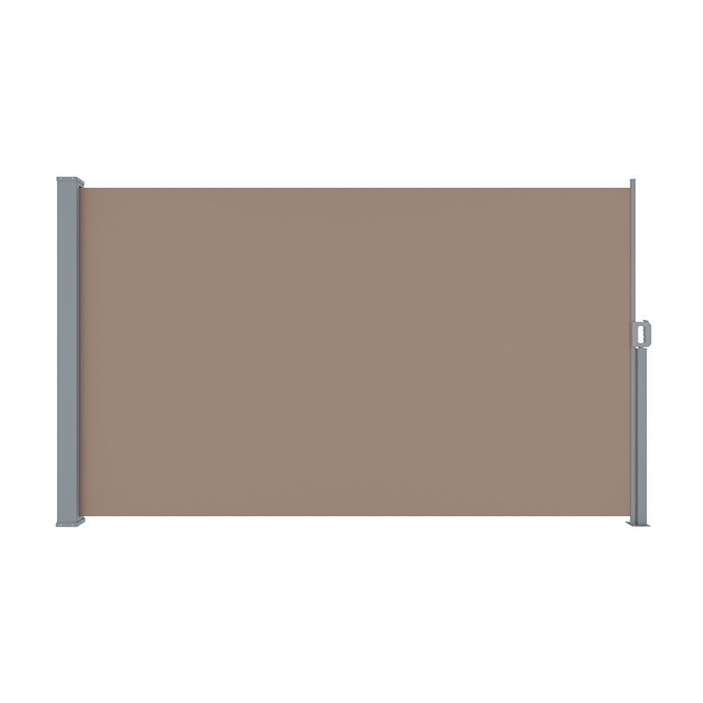 AWN-B-SIDE-FC-180-BROWN-191873-02.jpg