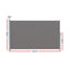 AWN-B-SIDE-FC-180-GREY-90943-01.jpg