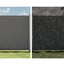 AWN-B-SIDE-FC-180-GREY-90943-04.jpg