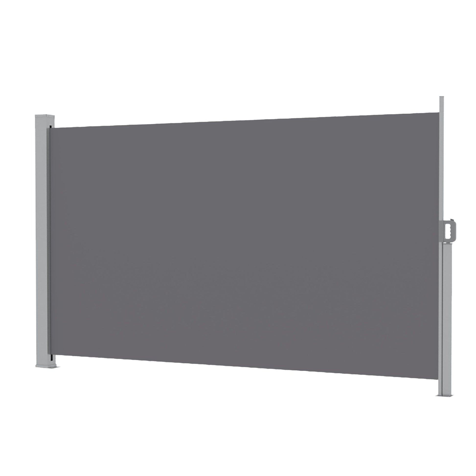 AWN-B-SIDE-FC-18X35-GR-00.jpg