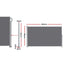 AWN-B-SIDE-FC-18X35-GR-01.jpg