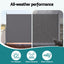 AWN-B-SIDE-FC-18X35-GR-06.jpg