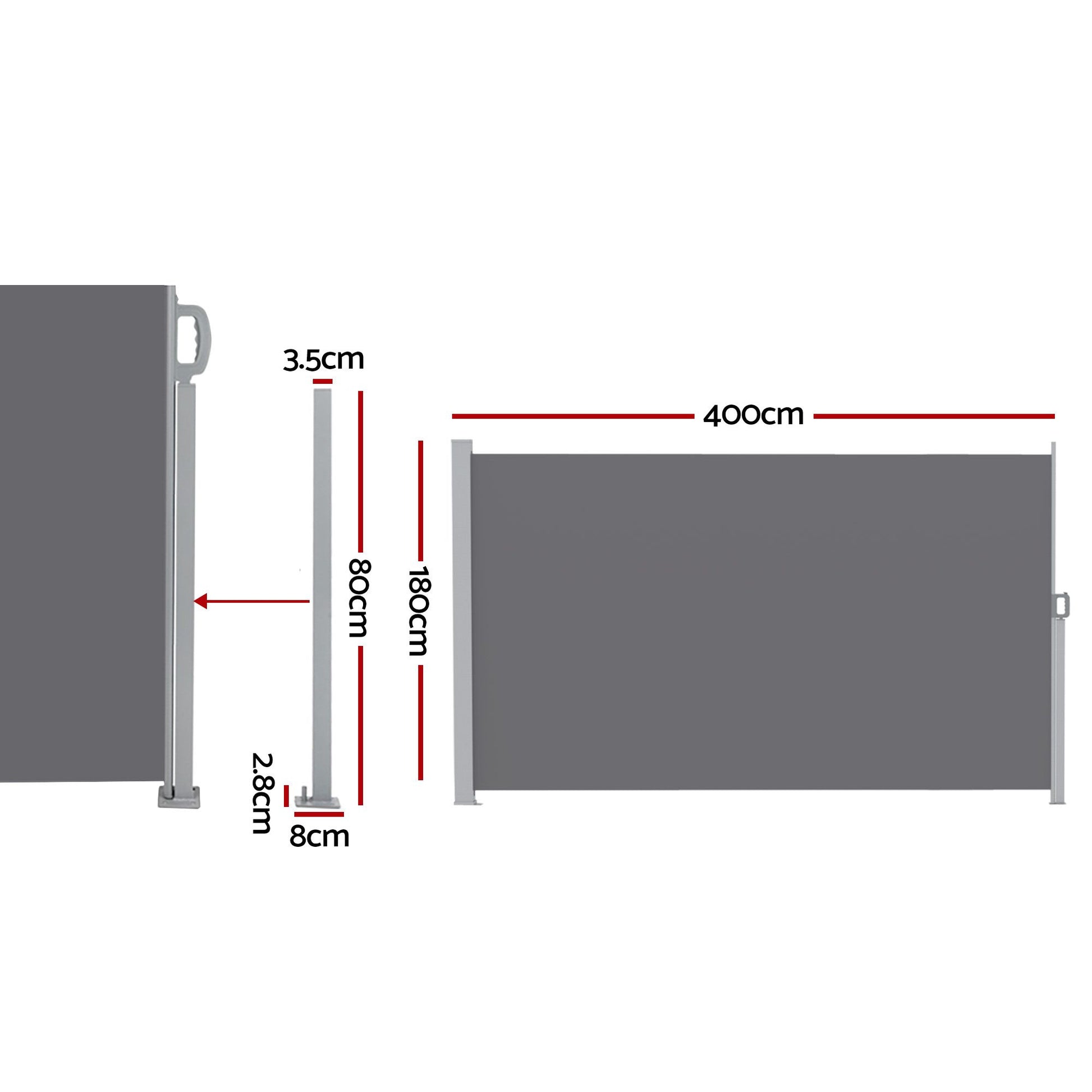 AWN-B-SIDE-FC-18X4-GR-01.jpg