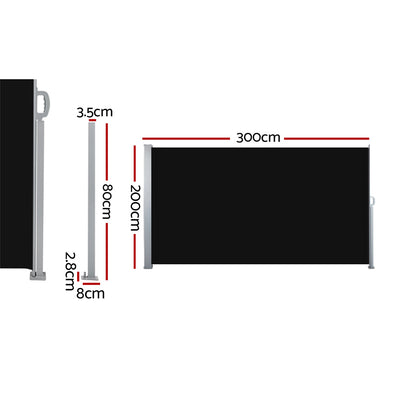 AWN-B-SIDE-FC-200-BLACKX2-87802-01.jpg