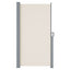 AWN-B-SIDE-FC-200-CREAM-191872-03.jpg
