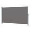 AWN-B-SIDE-FC-200-GREY-90940-00.jpg