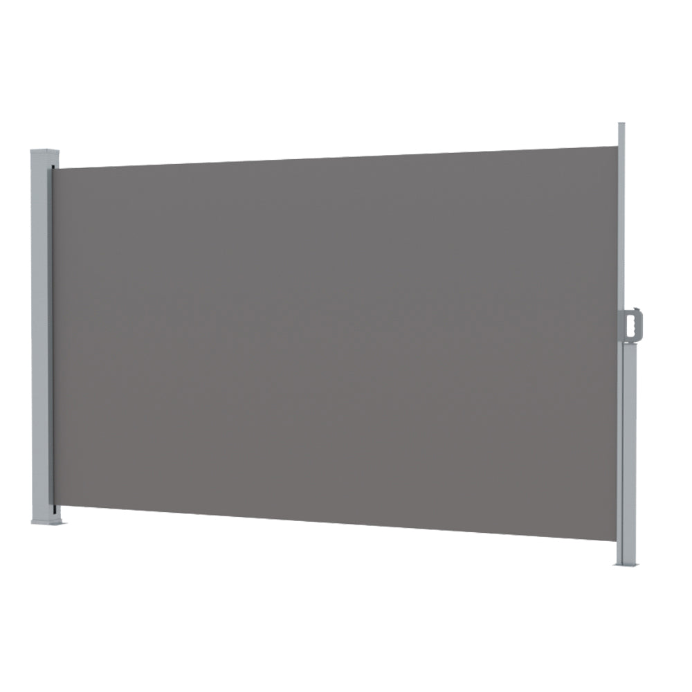 AWN-B-SIDE-FC-200-GREY-90940-00.jpg