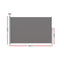 AWN-B-SIDE-FC-200-GREY-90940-01.jpg