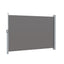 AWN-B-SIDE-FC-200-GREY-90940-02.jpg
