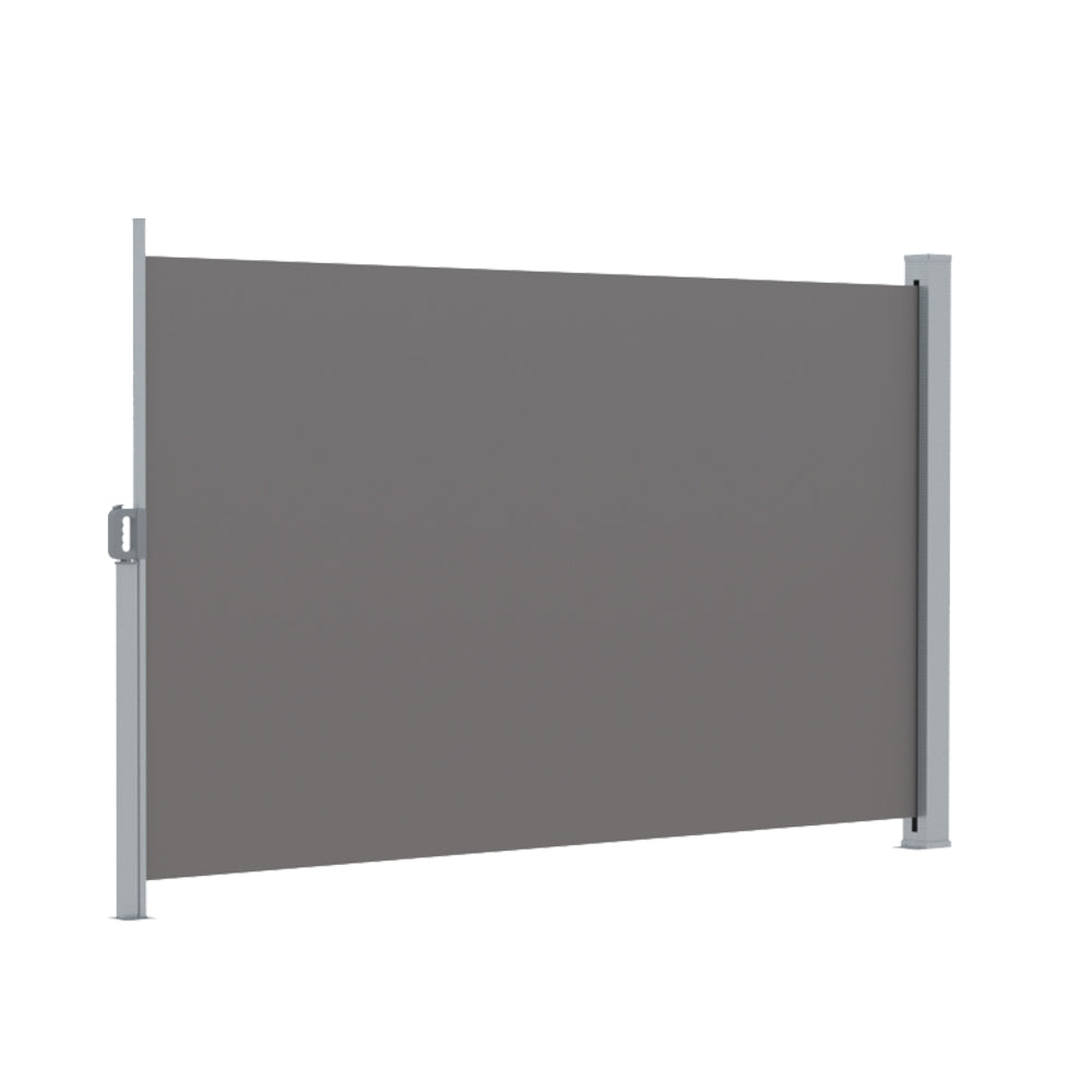 AWN-B-SIDE-FC-200-GREY-90940-02.jpg