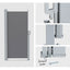 AWN-B-SIDE-FC-200-GREY-90940-05.jpg