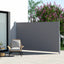 AWN-B-SIDE-FC-200-GREY-90940-06.jpg