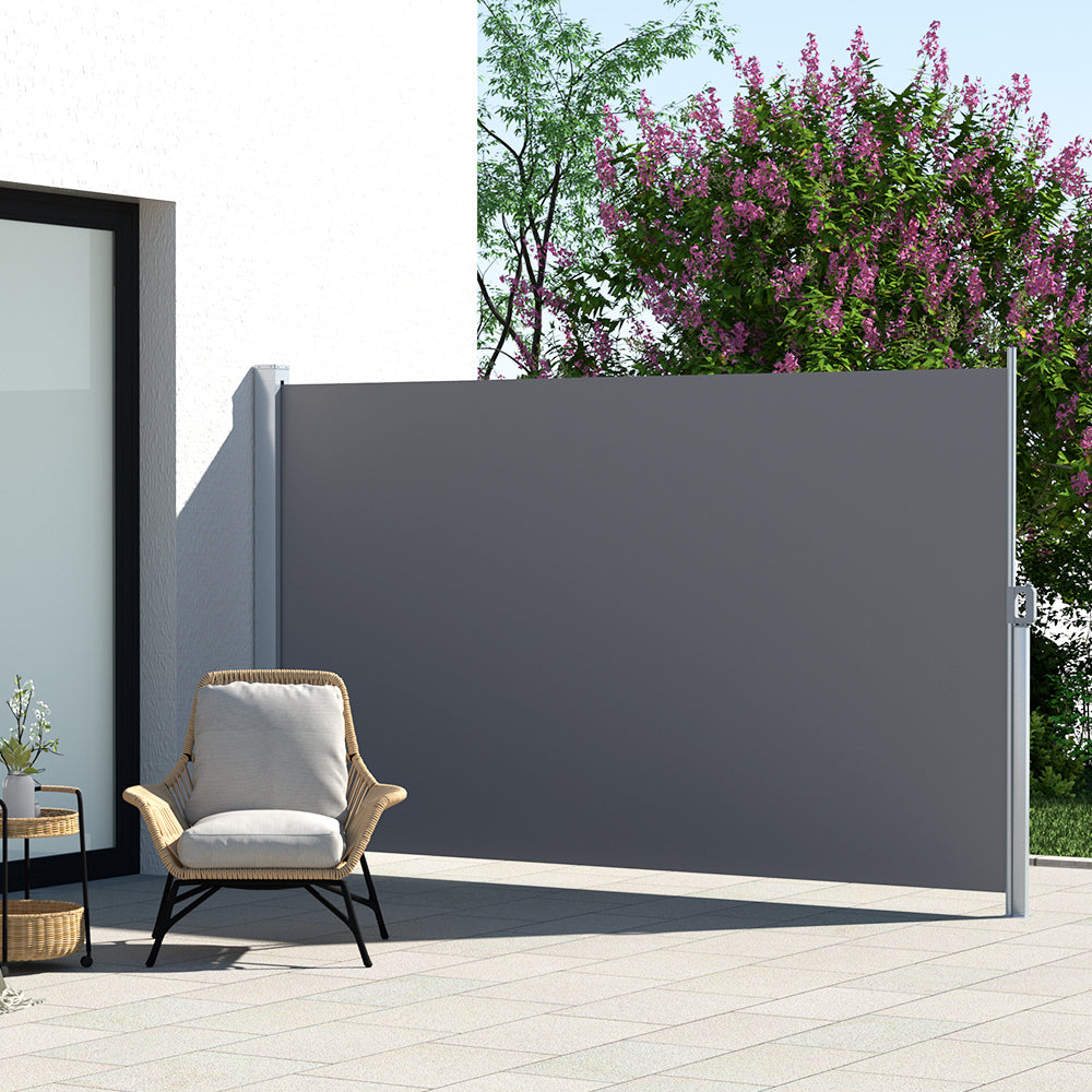 AWN-B-SIDE-FC-200-GREY-90940-06.jpg
