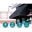 AWN-B-SIDE-TRI-120-BK-54071-03.jpg