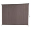 AWN-C-DOWN-KNIT-30-BR-01.jpg