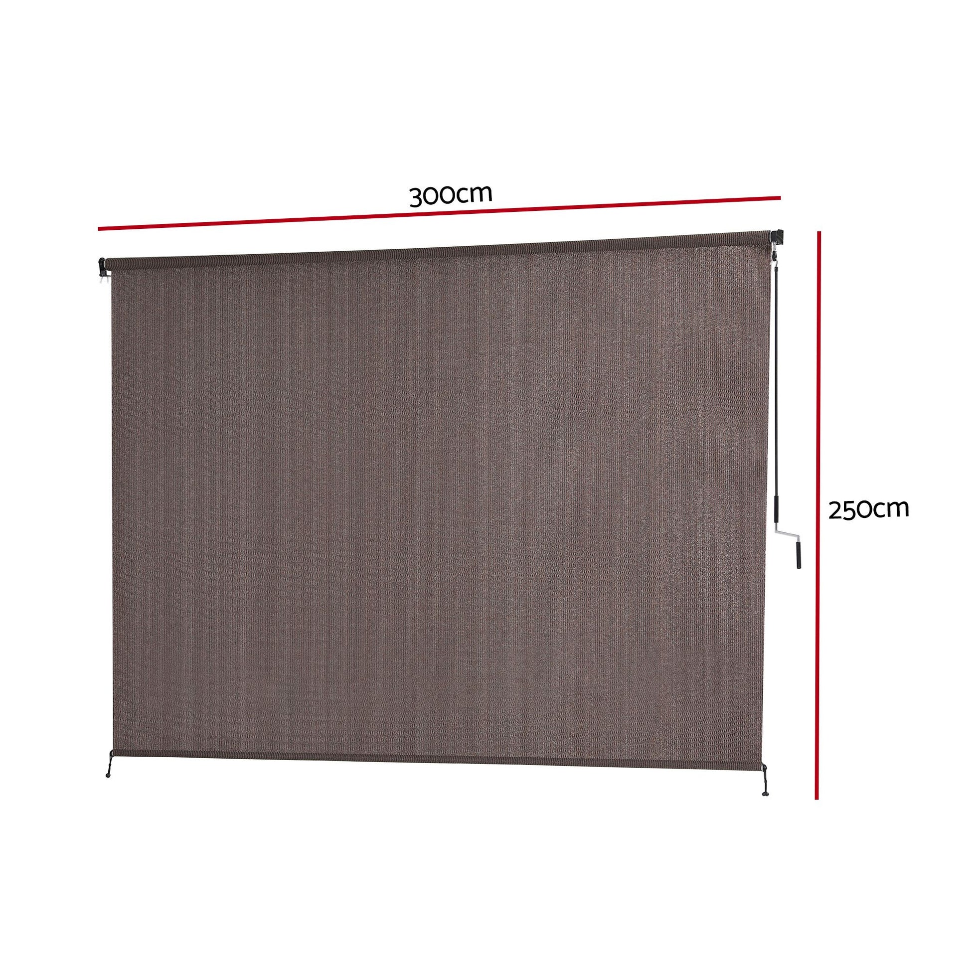 AWN-C-DOWN-KNIT-30-BR-02.jpg