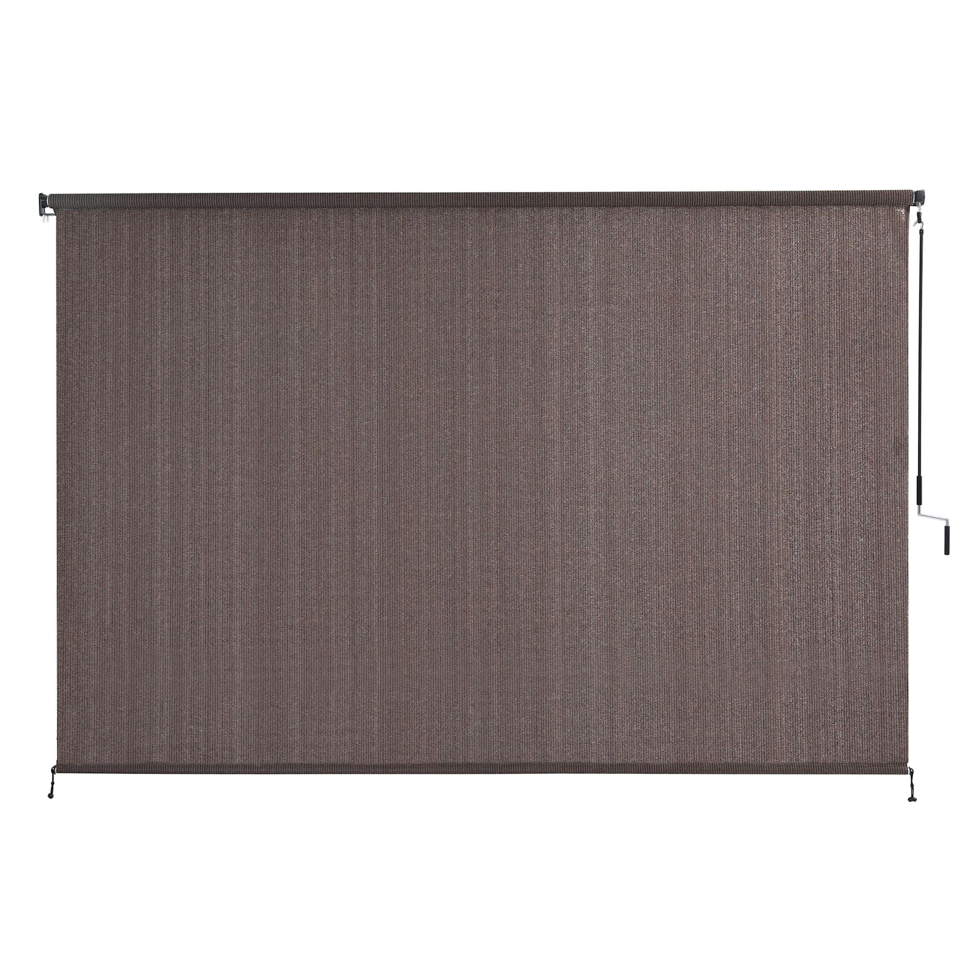 AWN-C-DOWN-KNIT-30-BR-03.jpg