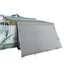 AWN-CV-34-GY-202603031928-00.jpg
