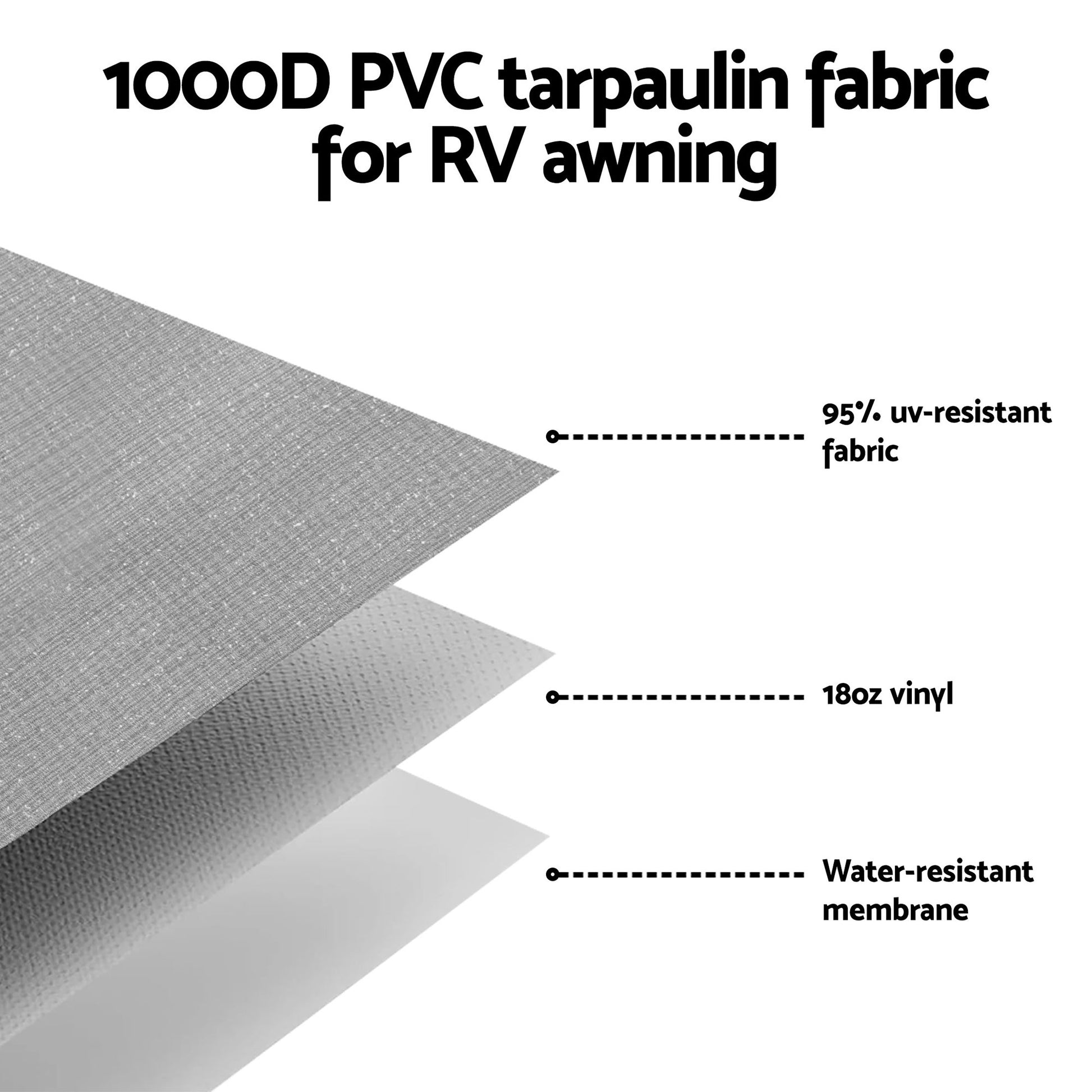 AWN-CV-34-GY-202603031928-04.jpg