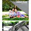 AWN-CV-B-SS-END-20885-05.jpg