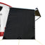 AWN-CV-B-SS-END-BK-20879-00.jpg