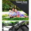 AWN-CV-B-SS-END-BK-20879-05.jpg