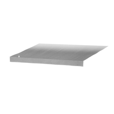 AWN-CV-TOP-34-GY-211340-00.jpg