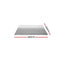 AWN-CV-TOP-34-GY-211340-01.jpg