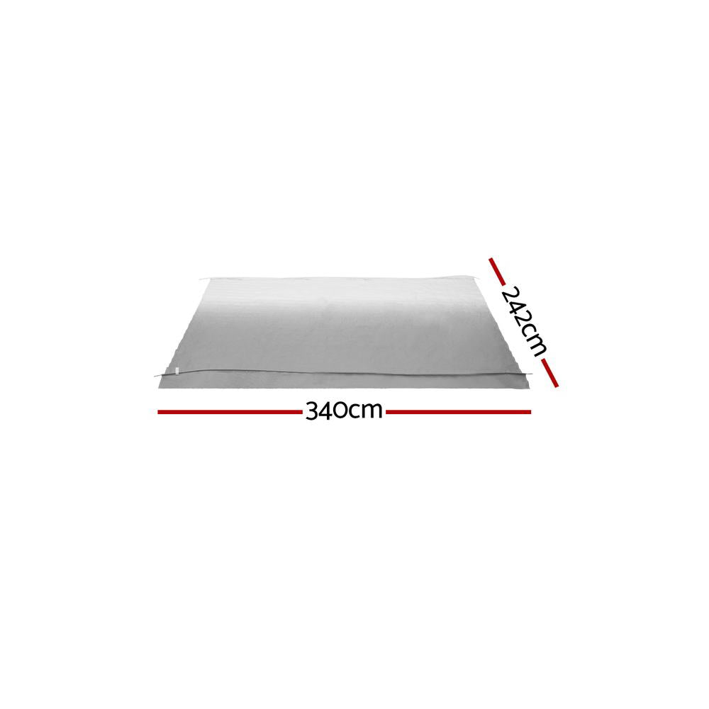 AWN-CV-TOP-34-GY-211340-01.jpg