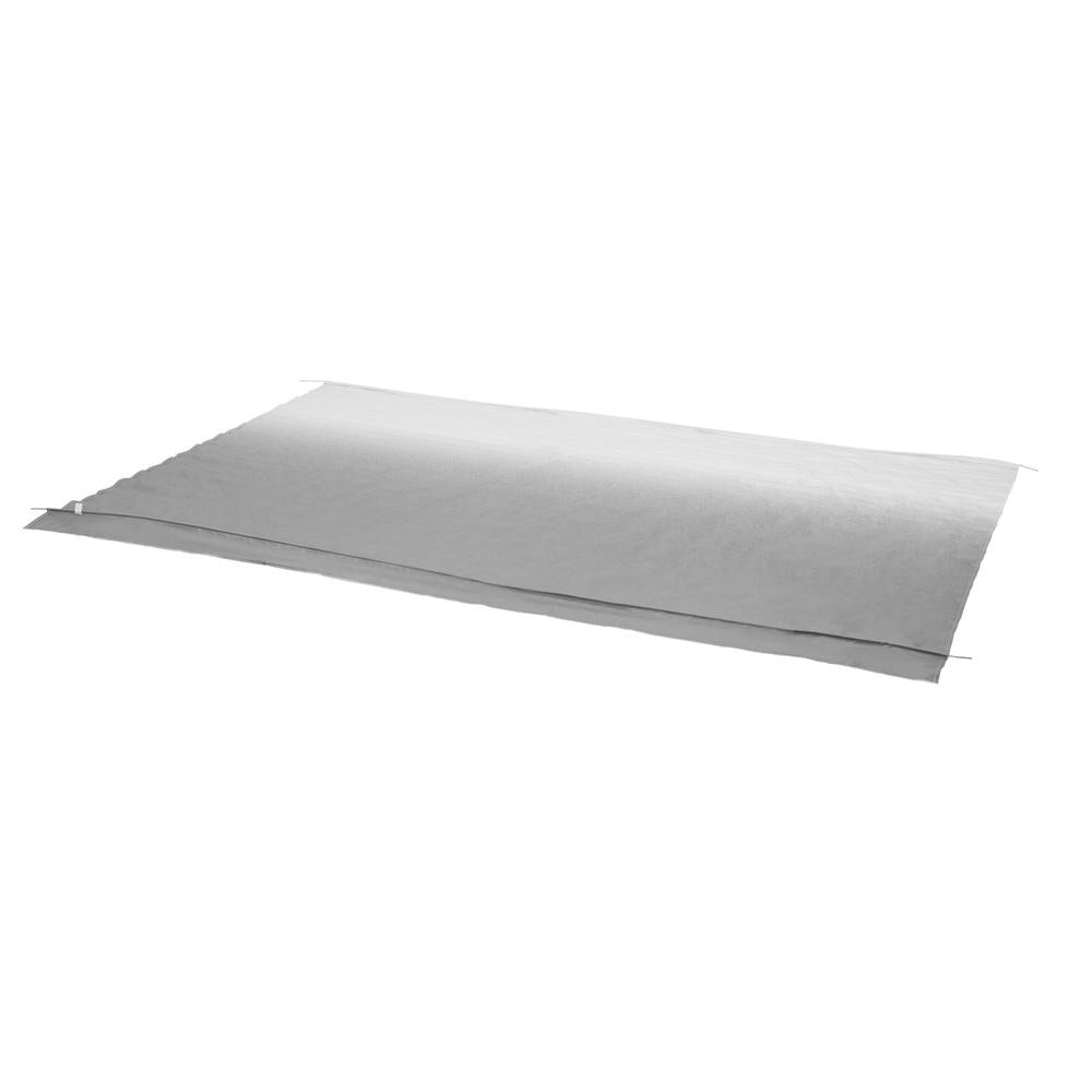 AWN-CV-TOP-34-GY-211340-02.jpg