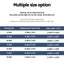 AWN-CV-TOP-34-GY-211340-06.jpg