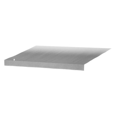 AWN-CV-TOP-37-GY-211339-00.jpg