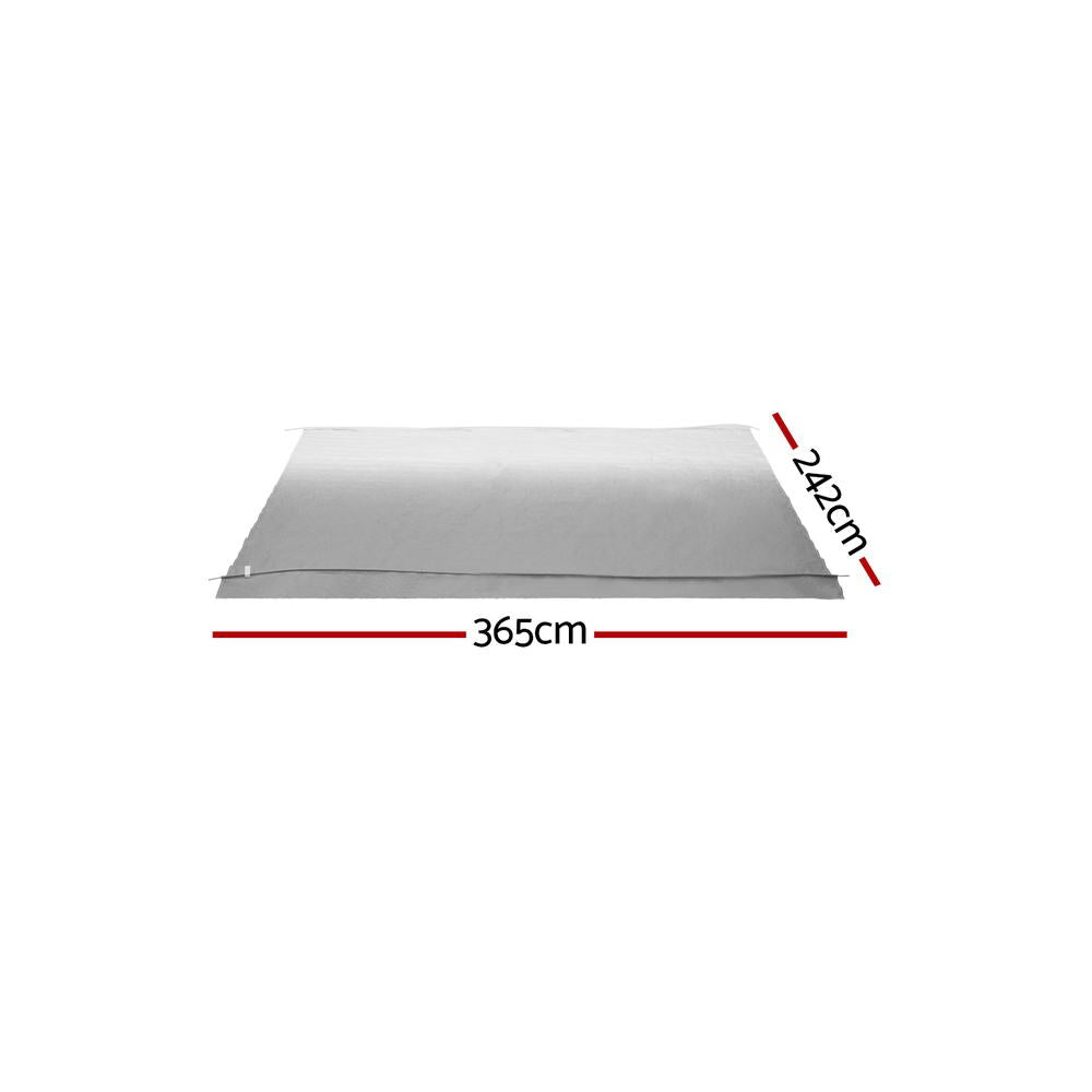 AWN-CV-TOP-37-GY-211339-01.jpg