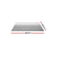 AWN-CV-TOP-37-GY-211339-01.jpg