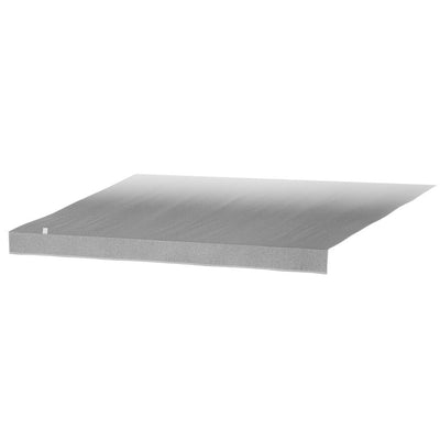 AWN-CV-TOP-40-GY-211338-00.jpg