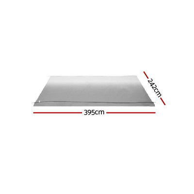 AWN-CV-TOP-40-GY-211338-01.jpg